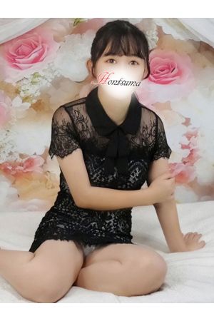 美音-みと【FG系列】1