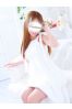 由紀-ゆき【FG系列】サムネイル4