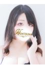 穂乃香-ほのか【FG系列】