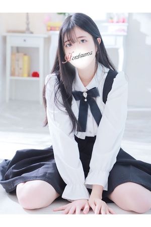 麻里奈-まりな【FG系列】3