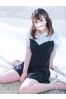 花純-かすみ【FG系列】サムネイル3