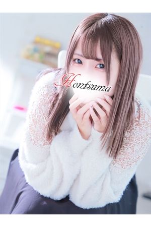 愛琉-あいる【FG系列】1