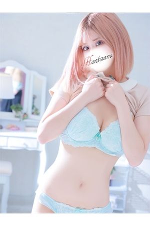 美新-みにい【FG系列】2
