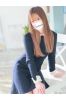 愛歌-あいか【FG系列】サムネイル4