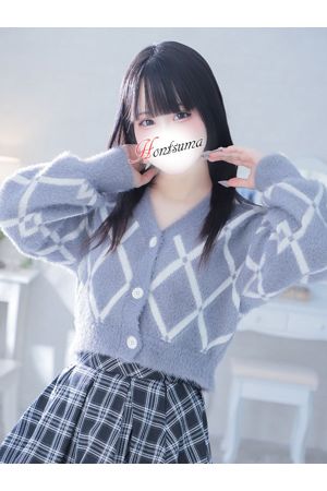 美優-みゆ【FG系列】3