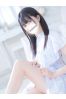 愛巣-あいす【FG系列】サムネイル4