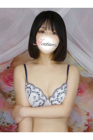 和葉-かずは【FG系列】1