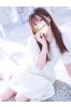 星那-せな【FG系列】サムネイル4