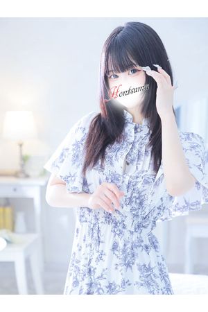 美優-みゆ【FG系列】3