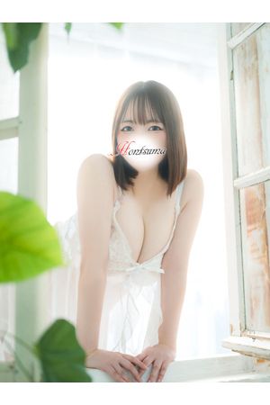 逢乃-あの【FG系列】3