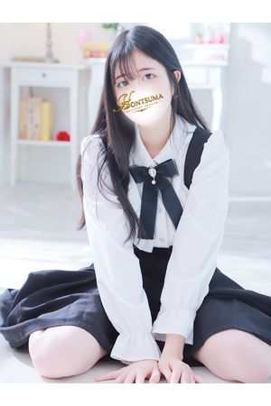麻里奈-まりな【FG系列】3