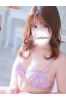 舞香-まいか【FG系列】サムネイル4
