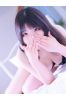 塩-しお【FG系列】サムネイル4