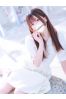 星那-せな【FG系列】サムネイル4
