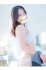 香織-かおり【FG系列】サムネイル3