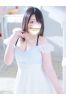 穂乃香-ほのか【FG系列】サムネイル4