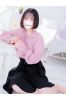 恵那-えな【FG系列】サムネイル4