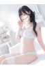 優香-ゆうか【FG系列】サムネイル3
