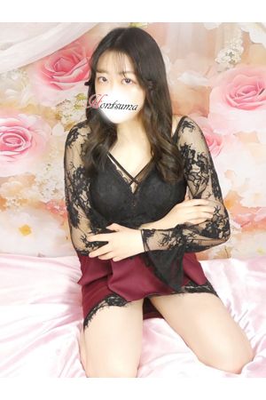 杏月-あずき【FG系列】1