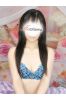 里奈-りな【FG系列】サムネイル3