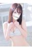 陽麻莉-ひまり【FG系列】サムネイル4
