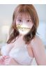 舞香-まいか【FG系列】サムネイル2