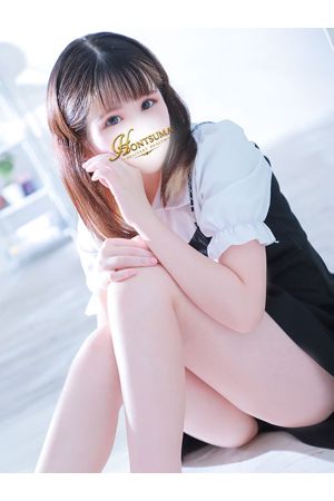 花純-かすみ【FG系列】2