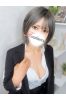美久-みく【FG系列】サムネイル3