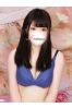 潤美-うるみ【FG系列】サムネイル3