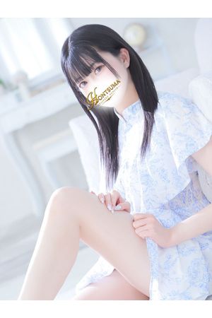 愛巣-あいす【FG系列】3