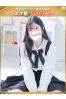 麻里奈-まりな【FG系列】サムネイル1