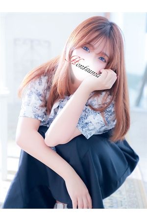 瑠夏-るか【FG系列】3