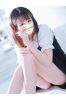 花純-かすみ【FG系列】サムネイル3
