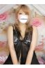 理沙-りさ【FG系列】サムネイル3