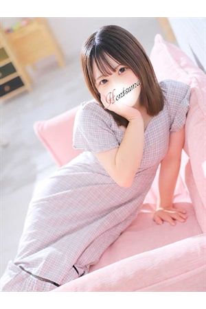 苺-いちご【FG系列】3