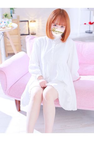 佳奈乃-かなの【FG系列】3