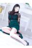 沙菜-さな【FG系列】サムネイル4