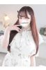 桃奈-ももな【FG系列】サムネイル4