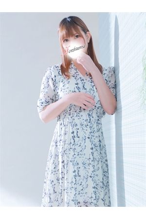 蓮-れん【FG系列】1