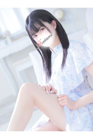愛巣-あいす【FG系列】3