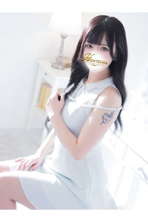 優香-ゆうか【FG系列】3