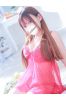 美里-みさと【FG系列】サムネイル4