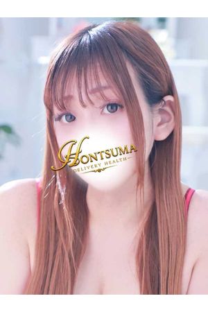 美里-みさと【FG系列】