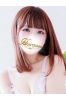 美陽-みはる【FG系列】サムネイル1