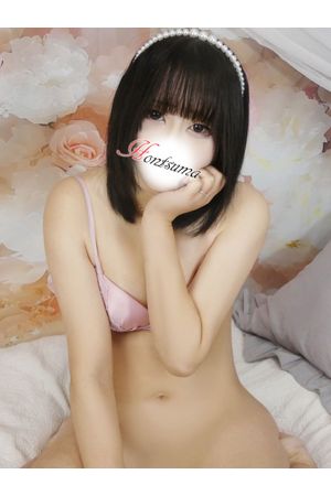 陽依-ひより【FG系列】1