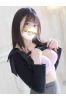 真由香-まゆか【FG系列】サムネイル4