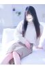 葵-あおい【FG系列】サムネイル2
