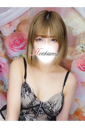 桜-さくら【FG系列】1