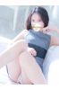 香織-かおり【FG系列】サムネイル4