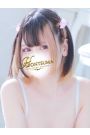 天-てん【FG系列】